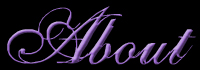 about