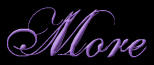 more